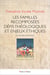 Les familles recomposées, défis théologiques et enjeux éthiques : Le cas du Cameroun