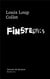 Finsternis