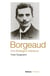 Borgeaud, une Bretagne intérieure