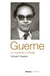 Guerne, la marche à l'Étoile