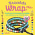 Bracelets "Kit" wrap : Un livre avec des instructions, des modèles, des matériaux et des tutoriels vidéo !