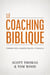 Le coaching biblique - former des leaders selon l'evangile