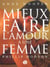 Mieux faire amour a une femme