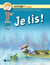 Je lis - lecture - 2ème année - CE1