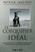 Le coéquipier ideal