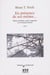 En presence de soi-meme - maine de biran, saint augustin et le journal intime