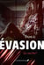 Evasion v 01 qui sacrifier ?