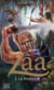 Zâa Tome 1 : le passeur