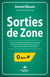 Sorties de zone
