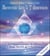 Bienvenue dans la 5e dimension - la quintessence de l'être, ultime secret de l'ascension
