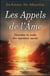 Les appels de l'âme - derrière le voile des mystères sacrés
