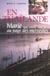 En thailande : marie au pays des merveilles
