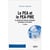 Le PEA et le PEA-PME : Le guide des bonnes pratiques juridiques et fiscales (3e édition)