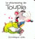 Le shampoing de toupie