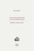 Amazones modernes contemporaines : Résistance, combat, pouvoir