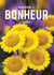 Agenda du bonheur (2014)
