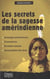 LES SECRETS DE LA SAGESSE AMERINDIENNE