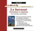 Le burnout : préventions et solutions