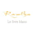 Ramtha : Le livre blanc