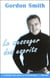 Le messager des esprits (édition 2005)