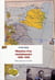 Mémoires d'un révolutionnaire (1905-1945)