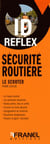 ID Reflex' Le scooter, pour circuler en toute sécurité