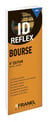 Id réflex : bourse (4e édtion)