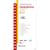 Vademecum de l'immobilier (édition 2025)