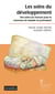 Les Soins Du Developpement