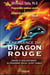Programmes spatiaux secrets et alliances extraterrestres Tome 4 - émergence du dragon rouge