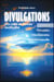 Divulgations d'un initié de l'armée américaine Tome 2