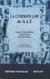 La common law de a a z
