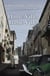 Haute-ville, basse-ville