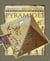 Pyramides - labyrinthes, aventure, histoire