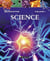 Tout connaître Tome 1 - science