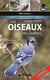 Les oiseaux du Québec : guide d'identification (3e édition)