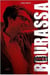 Robert bourassa