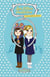Les filles modeles v 07 transitions chocs