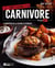 Les confessions d'un carnivore : Le meilleur de la cuisine extérieure