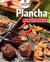 Plancha : Nos musts pour partager des repas pleins de saveurs