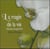 La magie de la vie - livre audio 2 cd