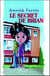 Le secret de brian