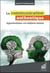 La communication authentique - approfondissez vos relations intimes