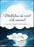 Méditations du réveil et du sommeil