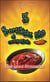 Sortilèges, salsa et compagnie t.5 - une sauce étonnante !