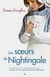 Nightingale Tome 2 - les soeurs du Nightingale