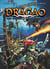 Dragao, dans l'univers d'amos daragon