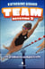 Team natation t.2 : les premières compétitions