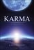 Karma - le cercle sans fin