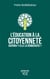 L'éducation à la citoyenneté guérira-t-elle la démocratie ?